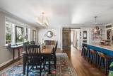 109 Allendale Dr - Photo 8