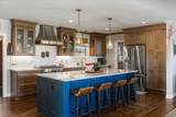 109 Allendale Dr - Photo 10