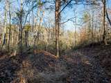 0 Lewis Road - Photo 15