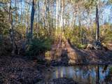 0 Lewis Road - Photo 16