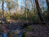 0 Lewis Road - Photo 17