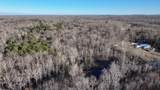0 Lewis Road - Photo 8