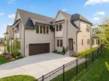 3420B Golf Club Ln - Photo 2