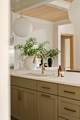 3420B Golf Club Ln - Photo 11