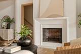 3420B Golf Club Ln - Photo 15