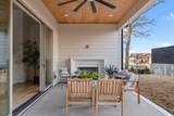 3420B Golf Club Ln - Photo 17