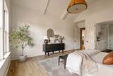 3420B Golf Club Ln - Photo 21