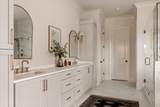 3420B Golf Club Ln - Photo 26