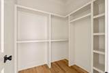 3420B Golf Club Ln - Photo 29