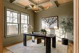 3420B Golf Club Ln - Photo 4