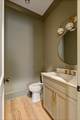 3420B Golf Club Ln - Photo 31
