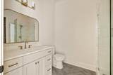 3420B Golf Club Ln - Photo 36