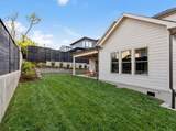 3420B Golf Club Ln - Photo 48