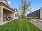 3420B Golf Club Ln - Photo 49