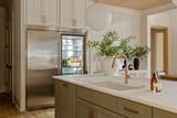 3420B Golf Club Ln - Photo 8