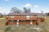 468 Green Hill Rd - Photo 2