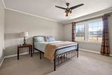 468 Green Hill Rd - Photo 11
