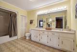 468 Green Hill Rd - Photo 12