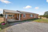 468 Green Hill Rd - Photo 13