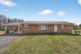 468 Green Hill Rd - Photo 14
