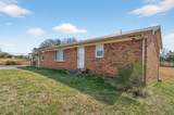 468 Green Hill Rd - Photo 15