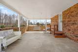 468 Green Hill Rd - Photo 16