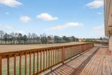 468 Green Hill Rd - Photo 17
