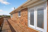 468 Green Hill Rd - Photo 18