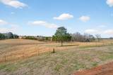 468 Green Hill Rd - Photo 19