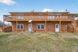 468 Green Hill Rd - Photo 20