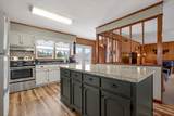 468 Green Hill Rd - Photo 3