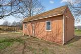 468 Green Hill Rd - Photo 21