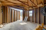 468 Green Hill Rd - Photo 22