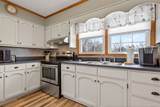 468 Green Hill Rd - Photo 4