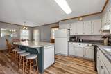 468 Green Hill Rd - Photo 5