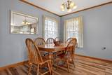 468 Green Hill Rd - Photo 6
