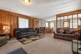 468 Green Hill Rd - Photo 7
