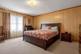468 Green Hill Rd - Photo 8