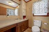468 Green Hill Rd - Photo 9