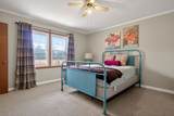 468 Green Hill Rd - Photo 10