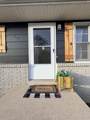 303 Scotland Hts - Photo 2