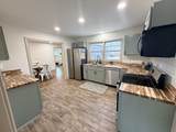 303 Scotland Hts - Photo 11