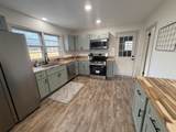 303 Scotland Hts - Photo 12