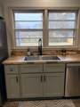 303 Scotland Hts - Photo 13