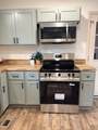 303 Scotland Hts - Photo 14