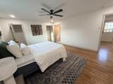 303 Scotland Hts - Photo 15