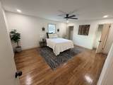 303 Scotland Hts - Photo 16