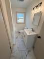 303 Scotland Hts - Photo 17
