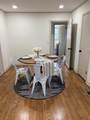 303 Scotland Hts - Photo 18