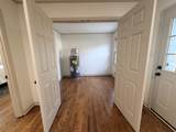 303 Scotland Hts - Photo 19